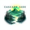 Cascade Jade - Home